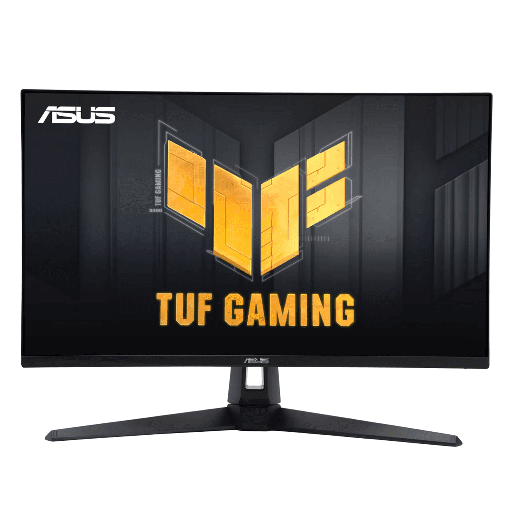 Màn hình Gaming ASUS TUF VG27AQM5A 27 inch