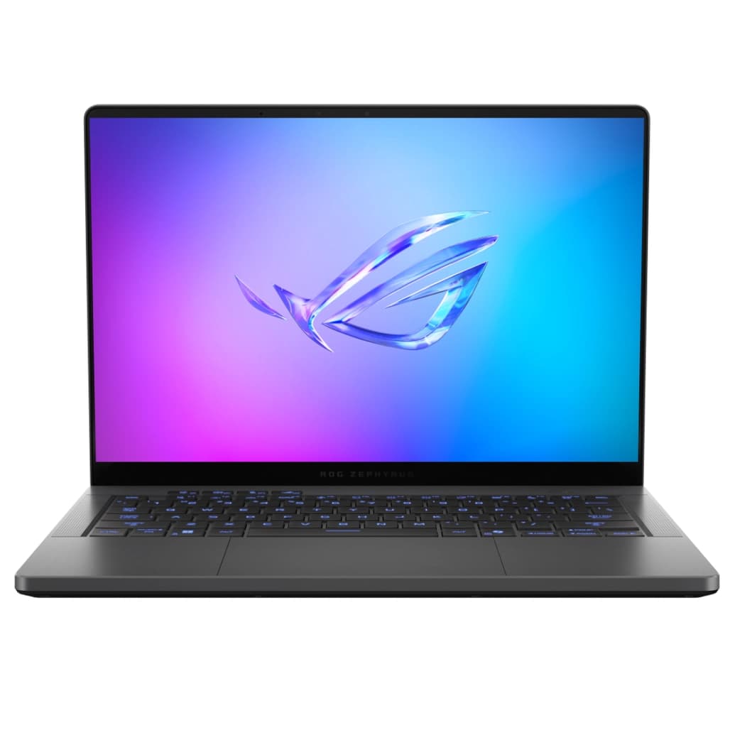 Laptop ASUS ROG Zephyrus G14 GA403WR-QS156WS