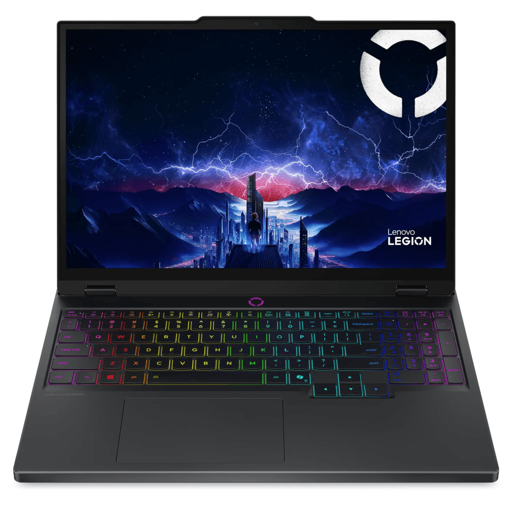 Laptop Lenovo Legion 5 15IRX10 83LY00A7VN