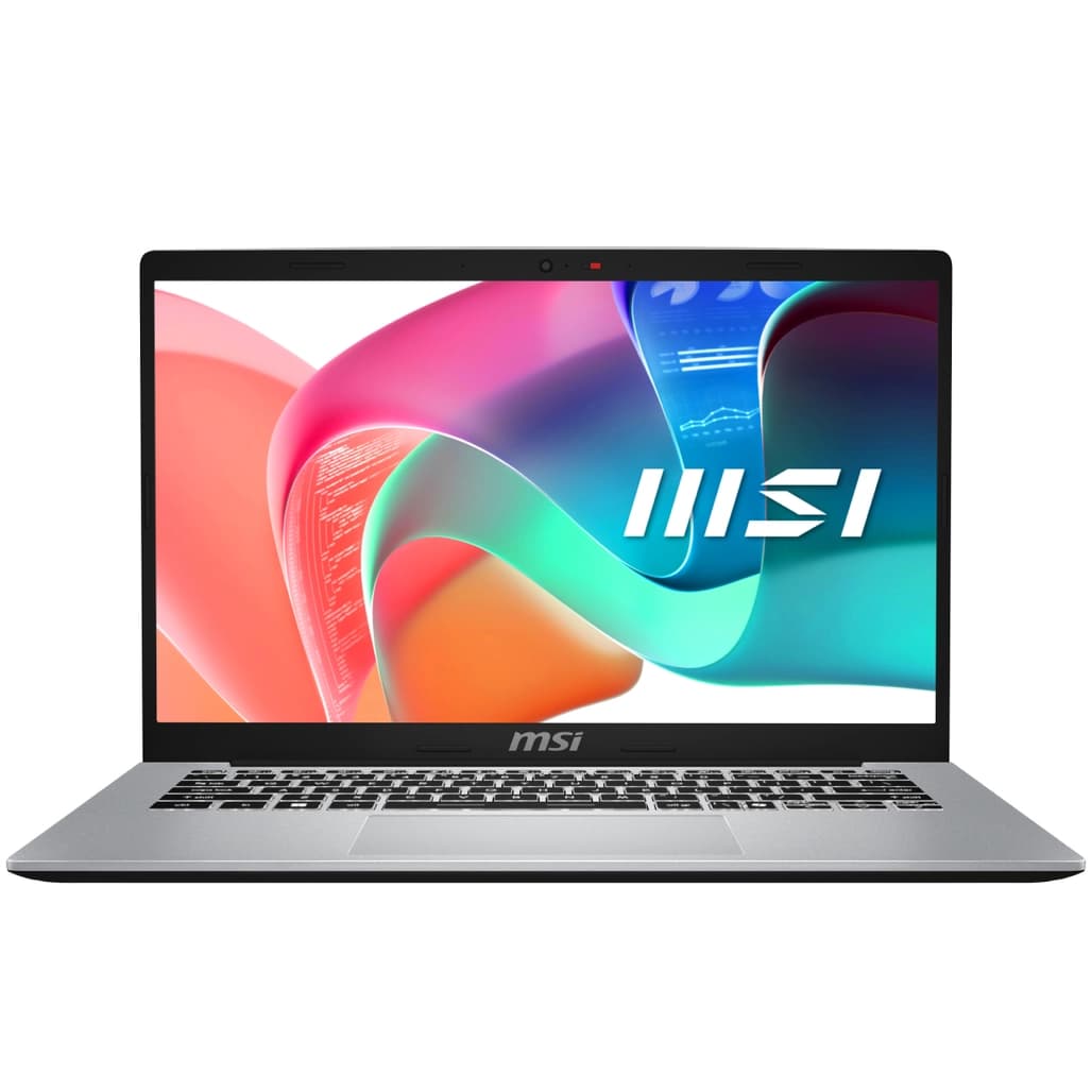 Laptop MSI Modern 14 F13MG-466VN V2