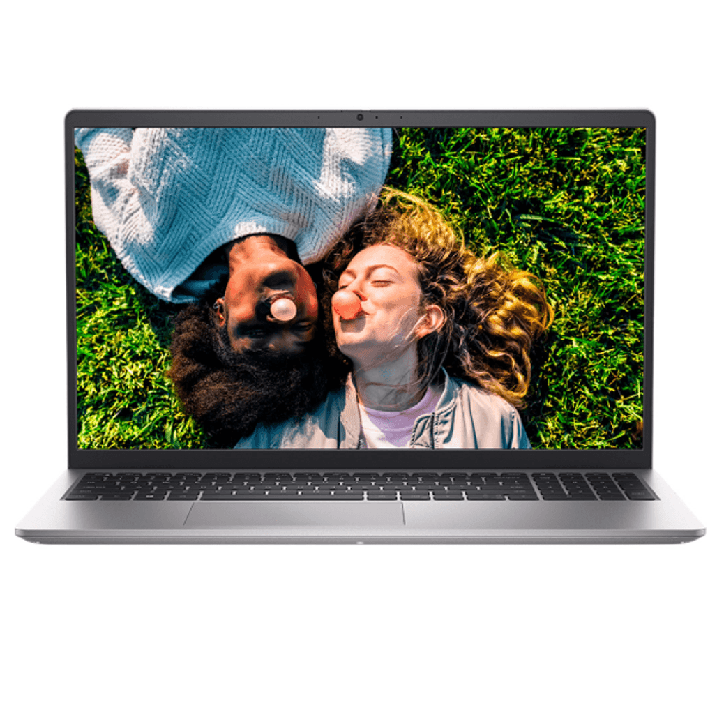 Laptop Dell Inspiron 15 3520 N3520-I5U165W11SLU - Cũ Đẹp