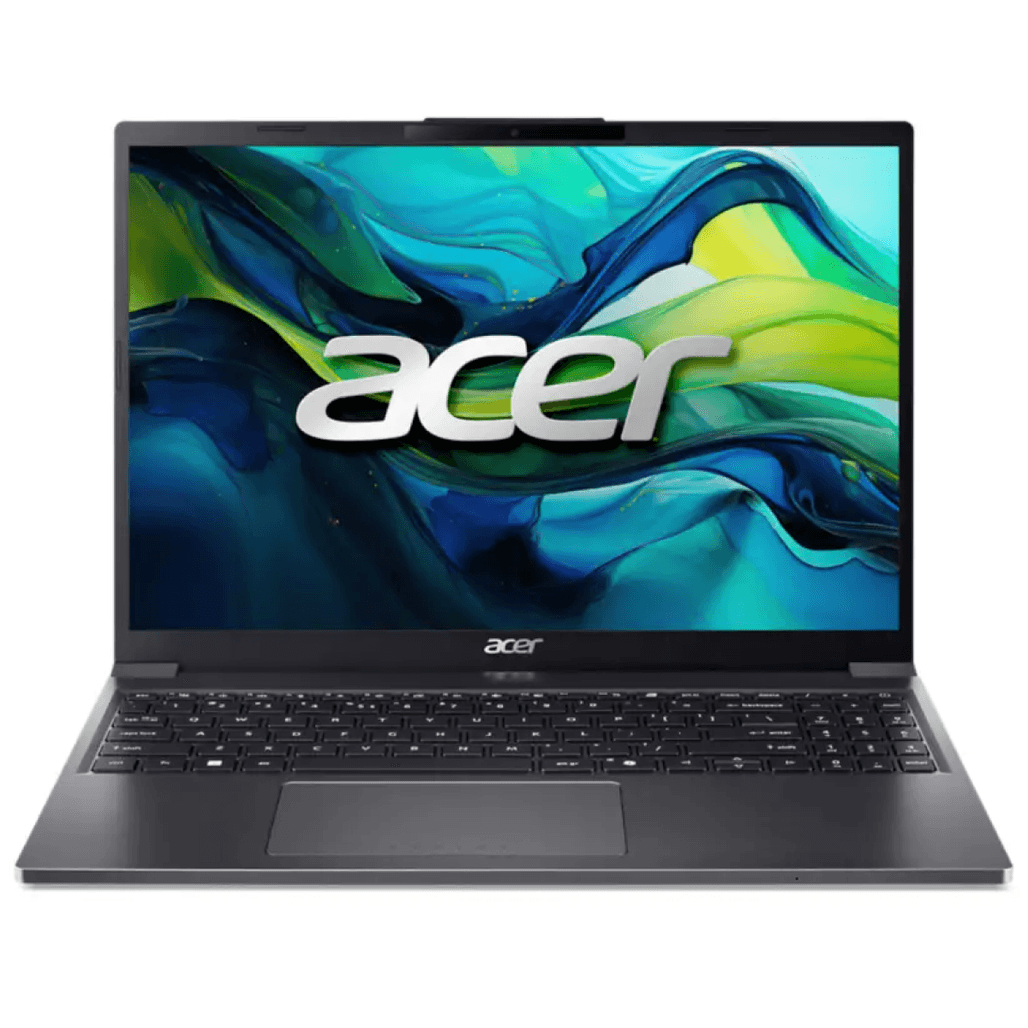 Laptop Acer Aspire Go 15 AG15-51P-3151