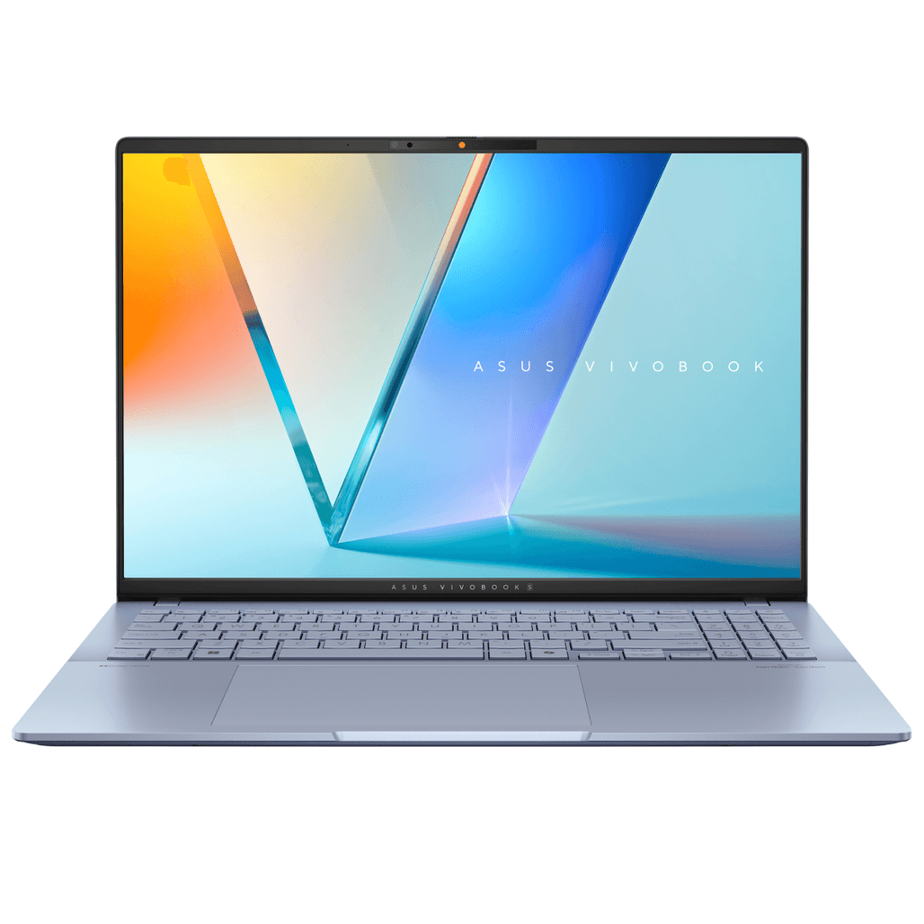 Laptop ASUS Vivobook S16 S5606CA-RI171WS