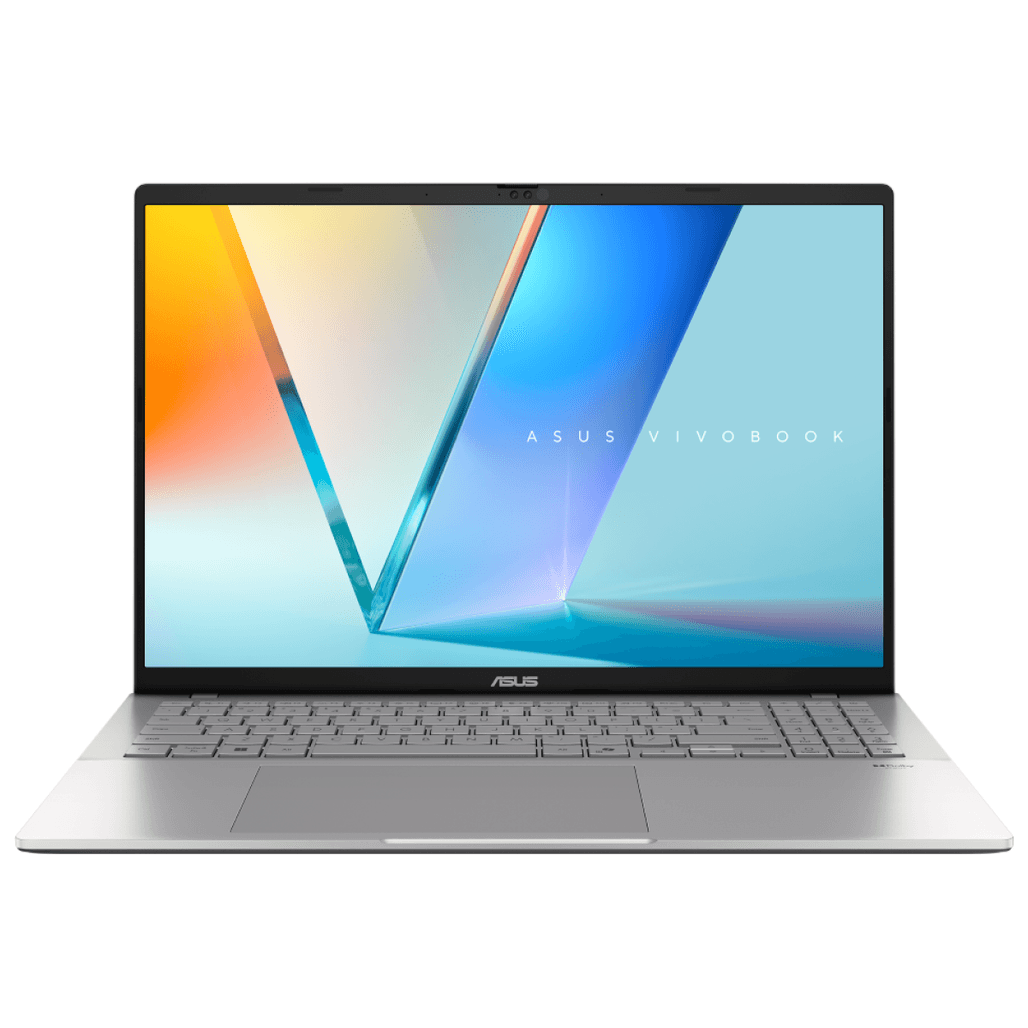 Laptop ASUS Vivobook S16 S3607VA-RP056W - Đã Kích Hoạt