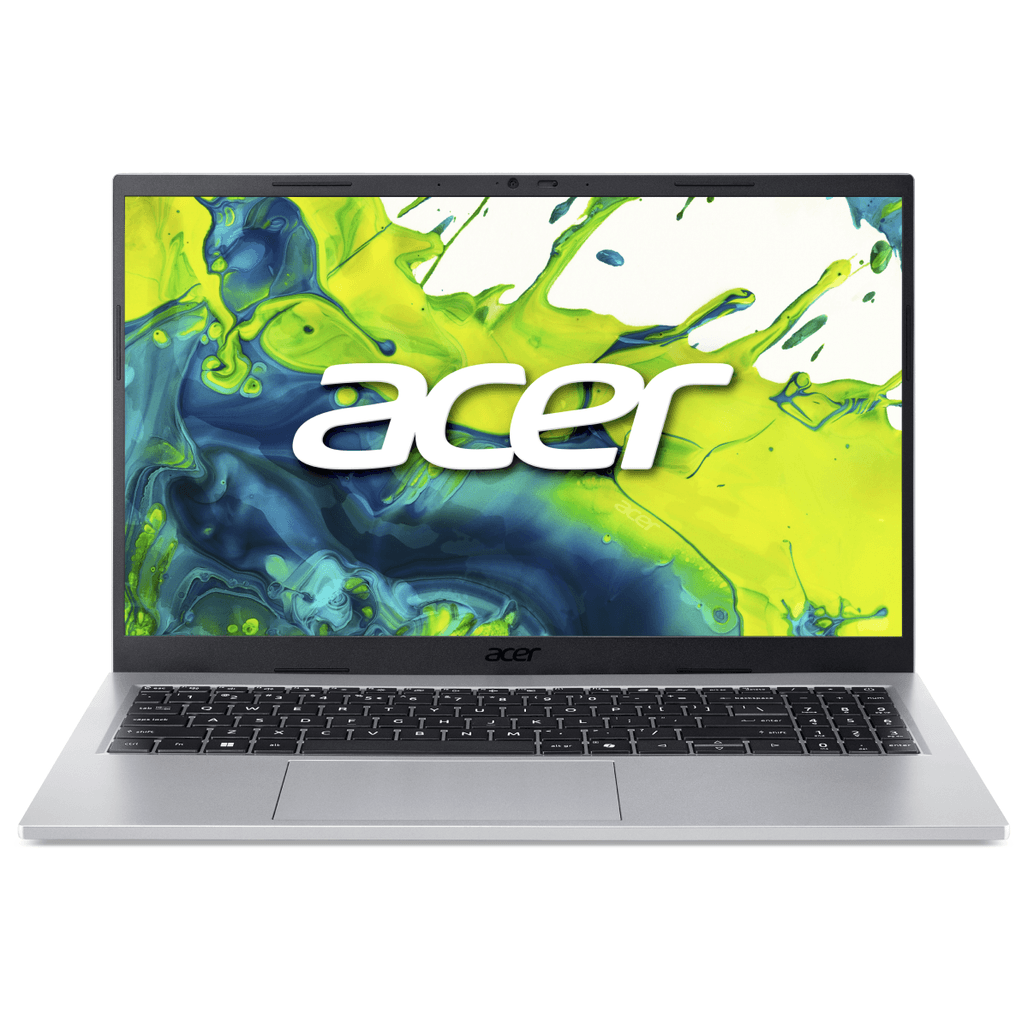 Laptop Acer Aspire Go 15 AG15-72P-54GY - Đã Kích Hoạt
