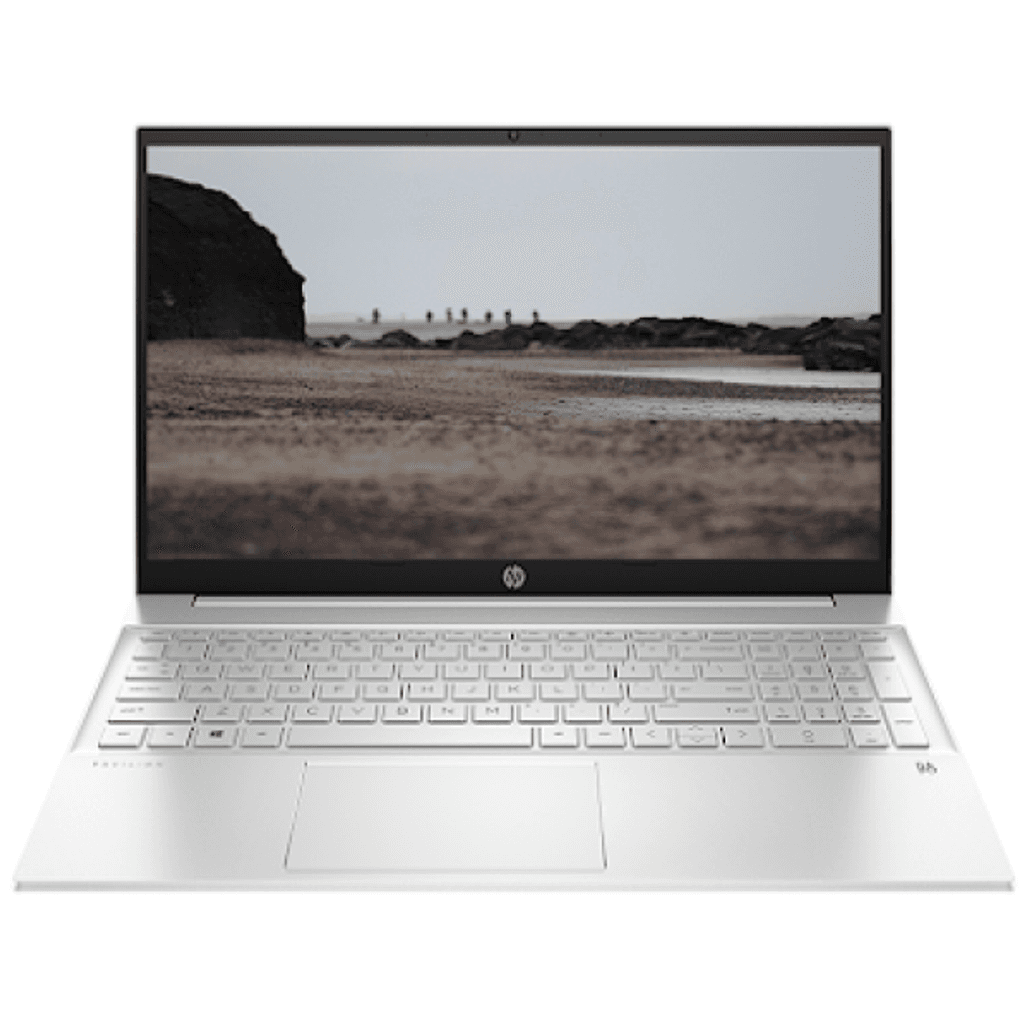 Laptop HP Pavilion 15-EG3111TU 8U6L8PA - Cũ Đẹp