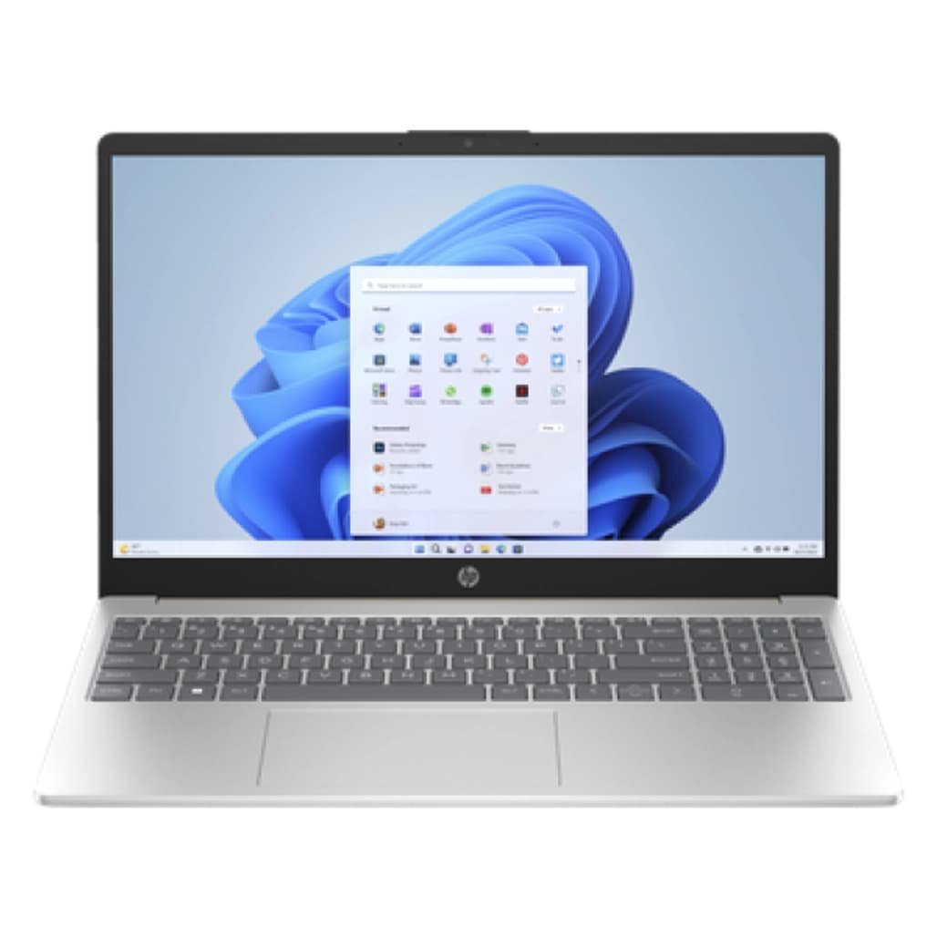 Laptop HP 15-FD1063TU 9Z2Y1PA - Đã Kích Hoạt