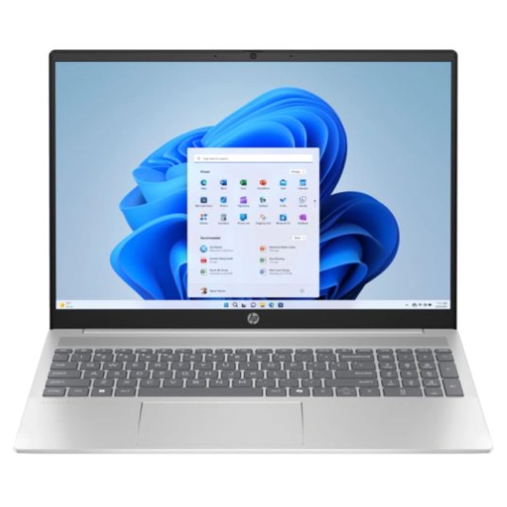 Laptop HP Pavilion 16-AF0055TU AY8C4PA - Đã Kích Hoạt