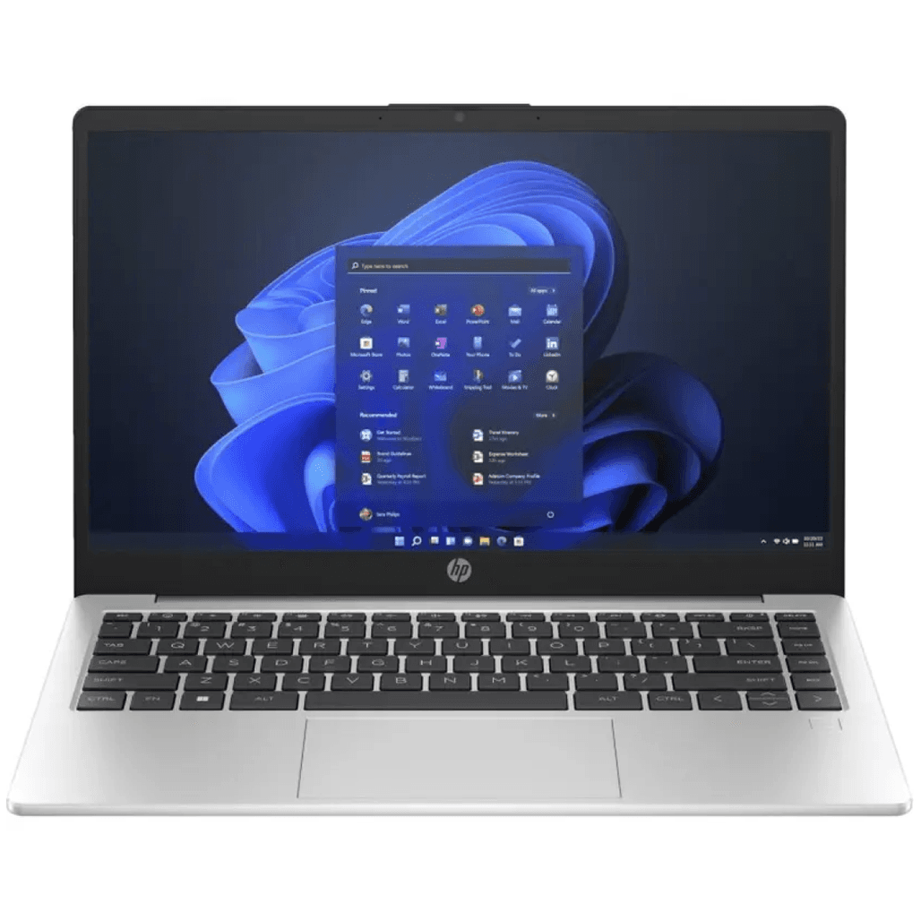 Laptop HP 245 G10 BG5U8PT - Cũ Đẹp