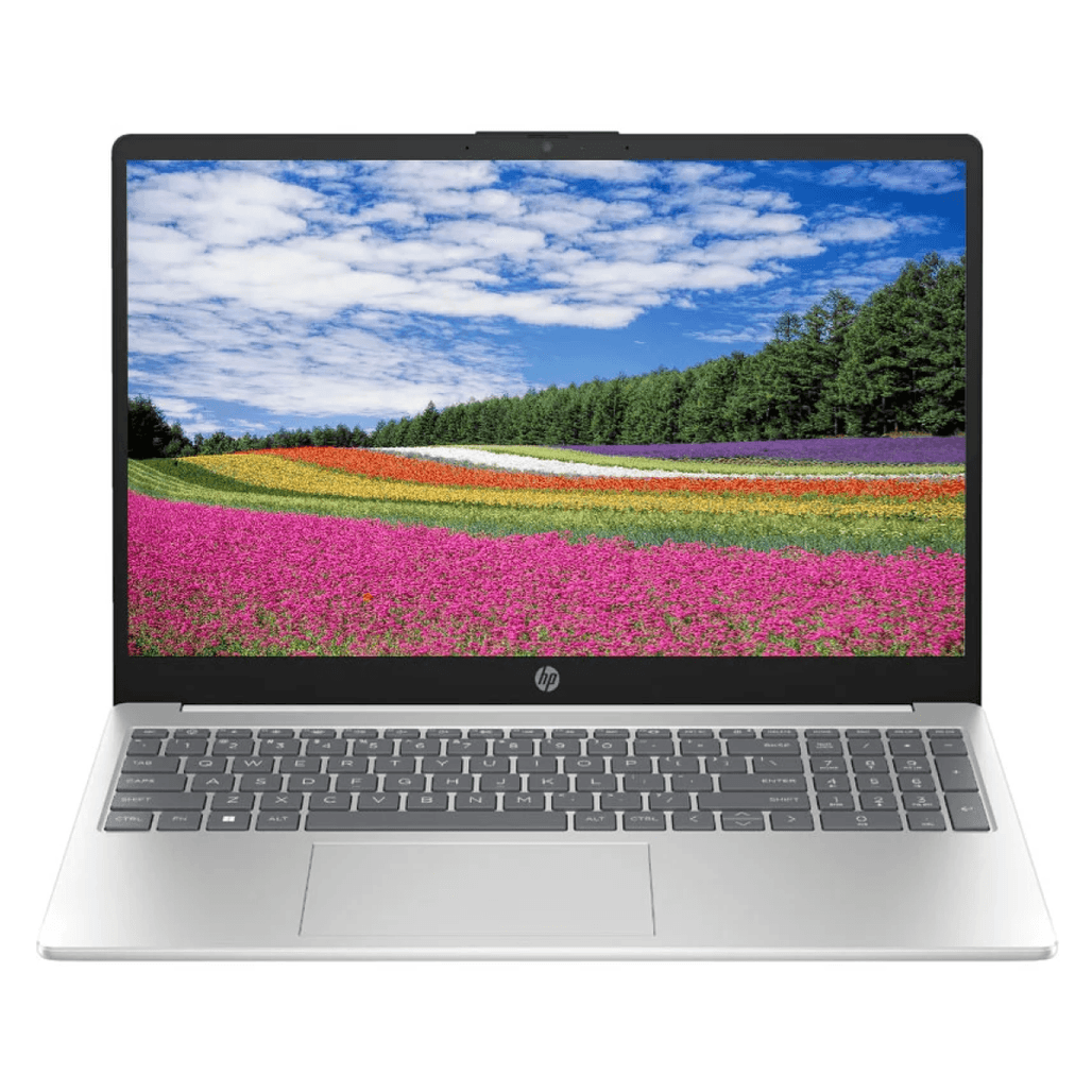 Laptop HP 15-FD0083TU 8D736PA