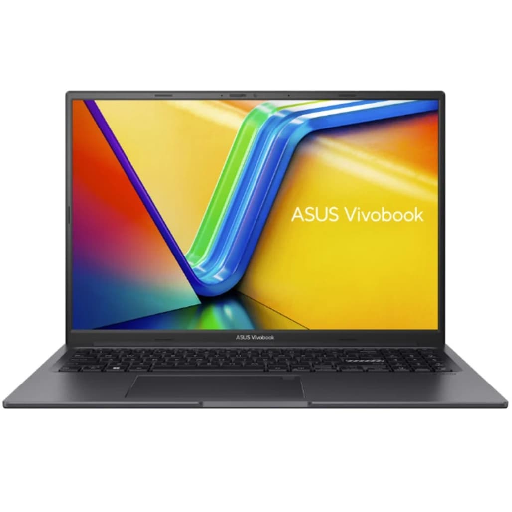 Laptop ASUS Gaming Vivobook 16X K3605VC-RP431W - Cũ Trầy Xước
