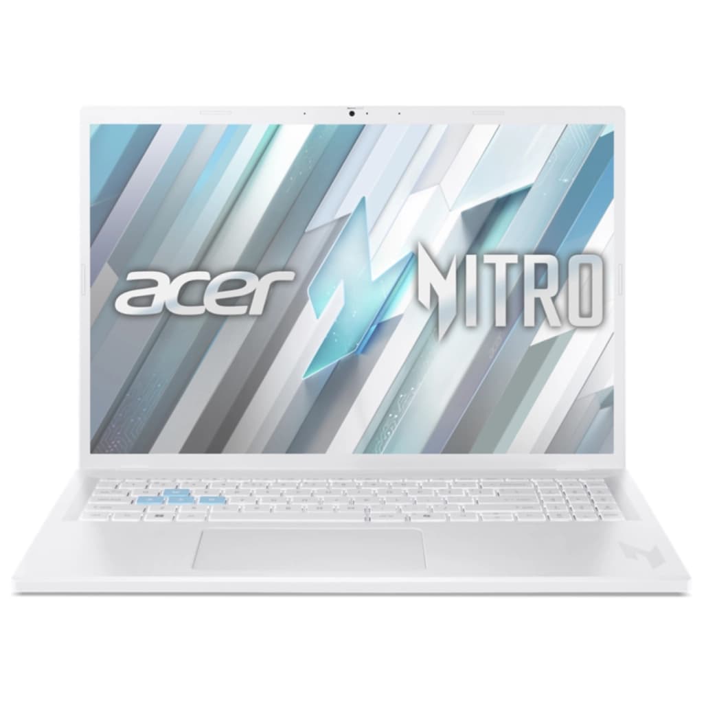 Laptop Acer Gaming Nitro Lite 16 NL16-71G-56WQ