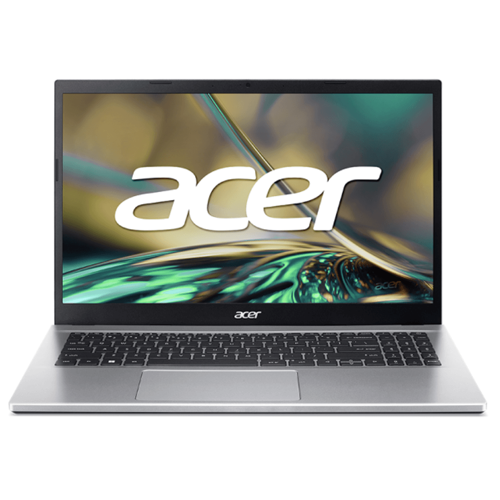 Laptop Acer Aspire 3 A315-59-381E NX.K6TSV.006 - Cũ Xước Cấn