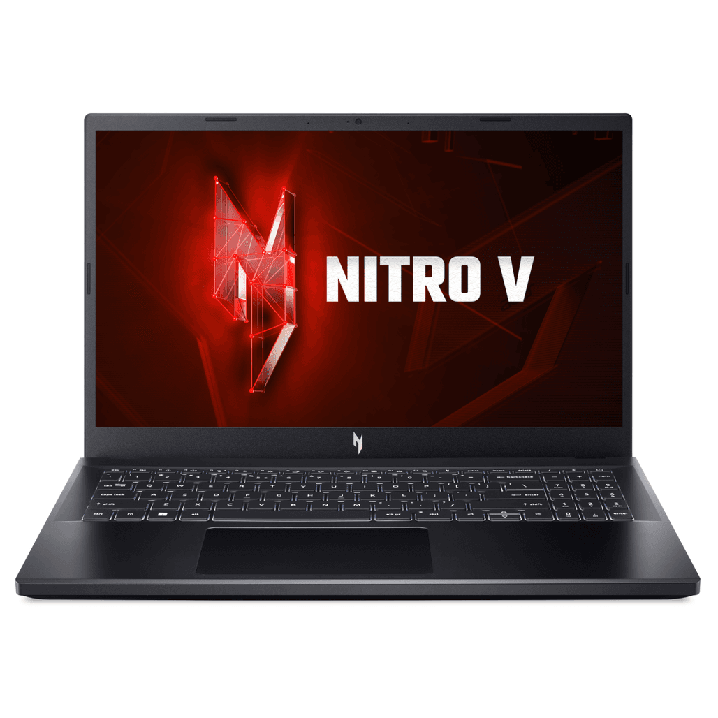 Laptop Gaming Acer Nitro V 15 ProPanel ANV15-51-73BT - Đã Kích Hoạt