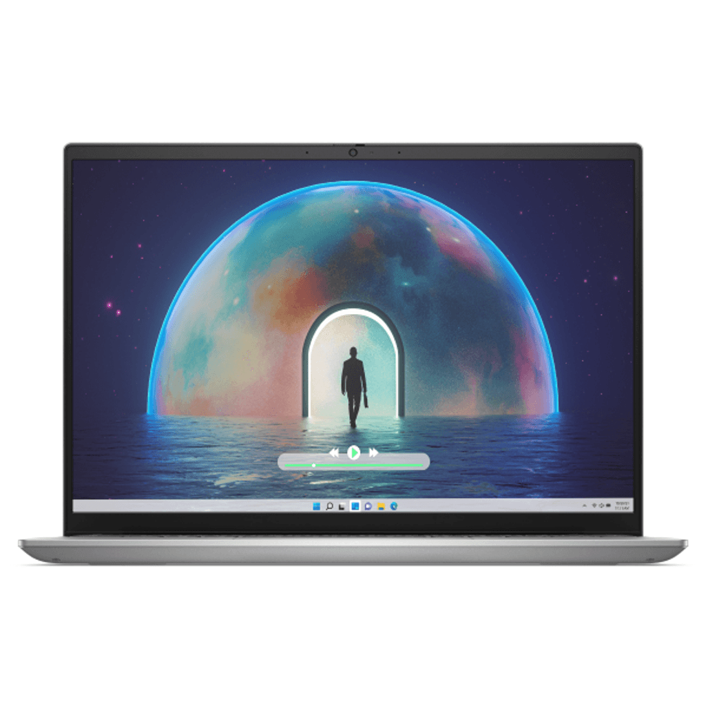Laptop Dell Inspiron 14 5430 20DY31 - Cũ Trầy Xước