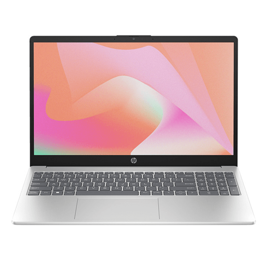 Laptop HP 15-FD0306TU A2NL7PA - Cũ Xước Cấn