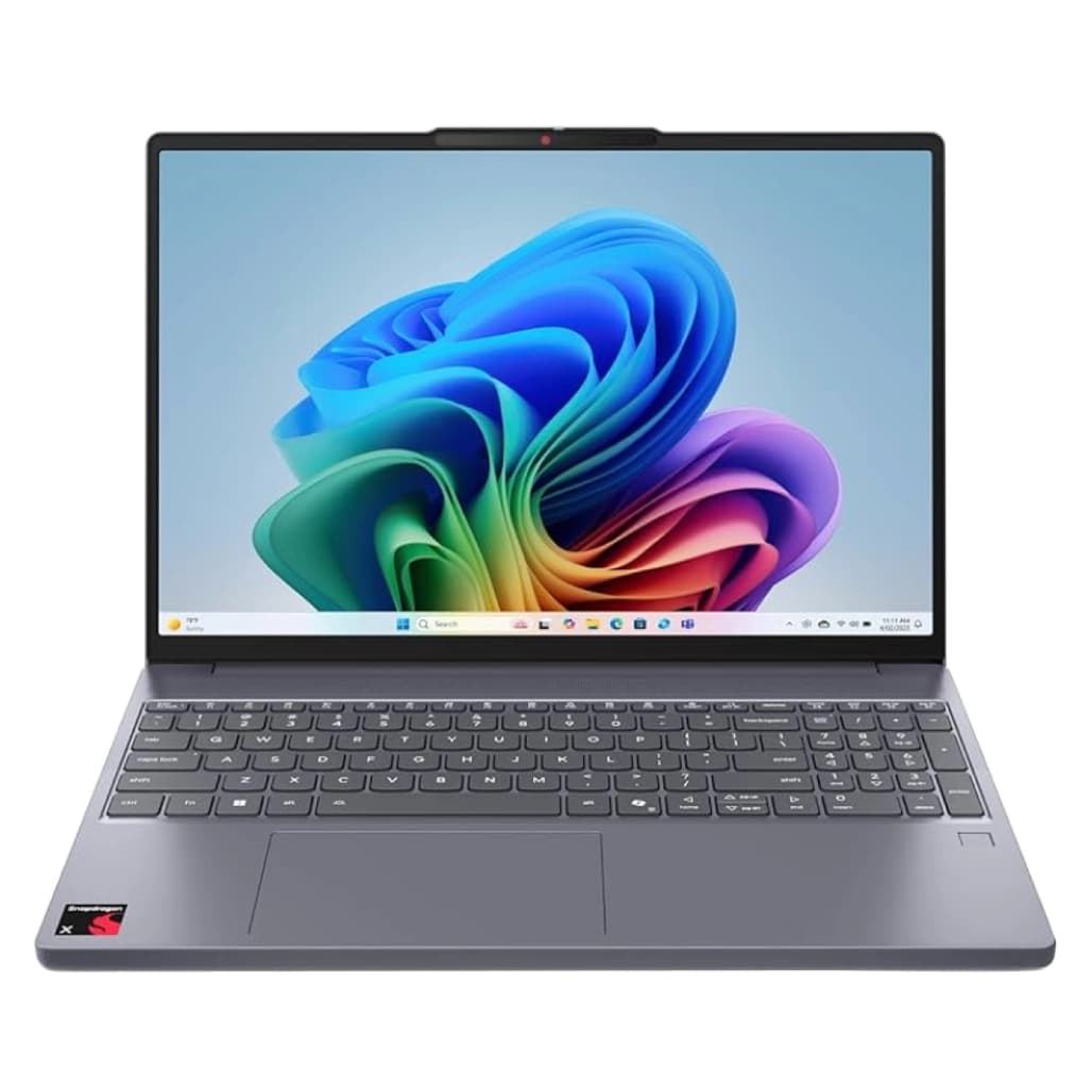 Laptop Lenovo IdeaPad Slim 3 15Q8X10 83N3002PVN - Đã Kích Hoạt
