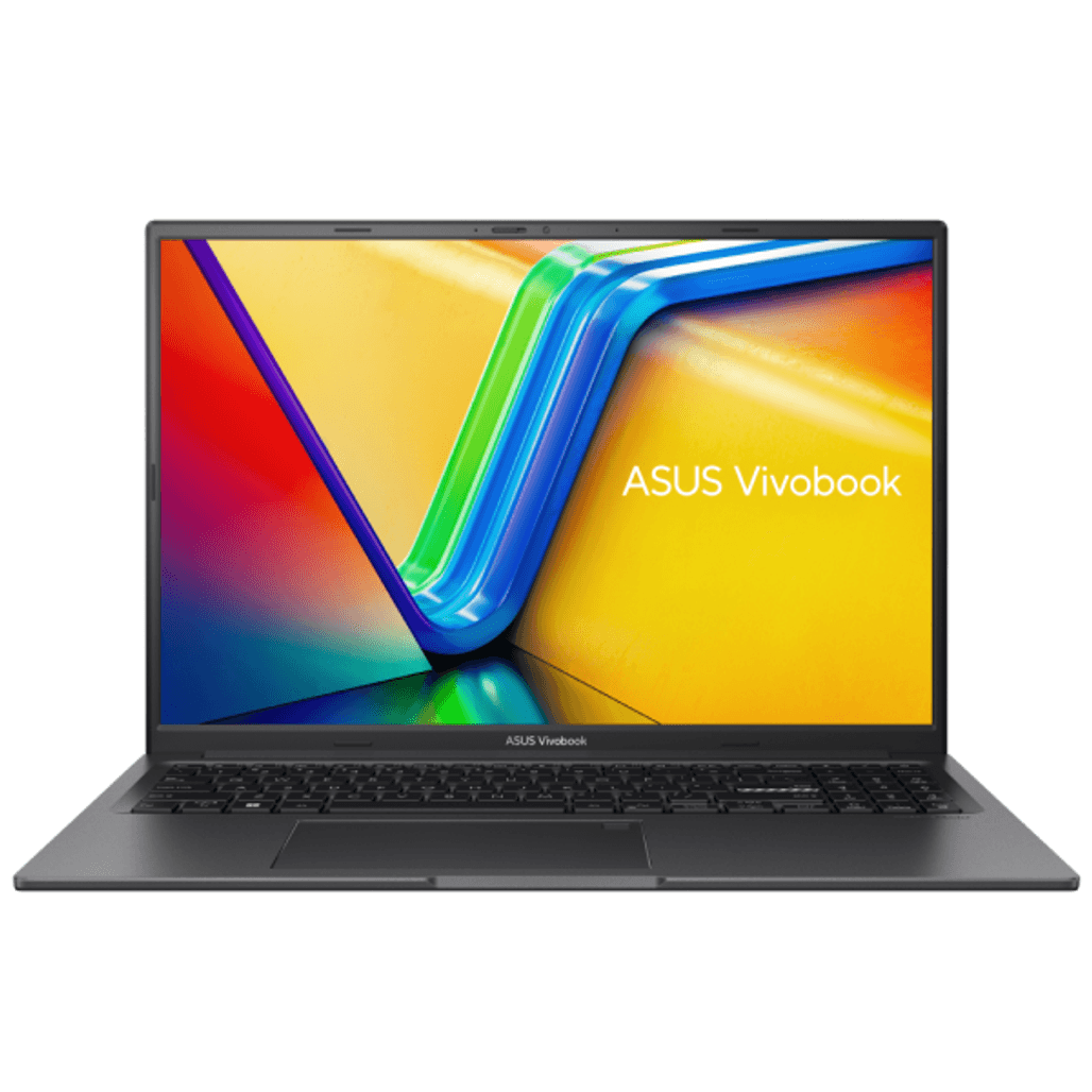Laptop ASUS Gaming VivoBook K3605ZF-RP634W - Cũ Trầy Xước