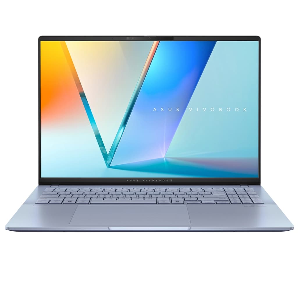 Laptop ASUS Vivobook S 16 S5606CA-RI114WS - Đã Kích Hoạt