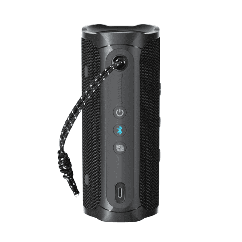 Loa Bluetooth Tronsmart Mirtune C3