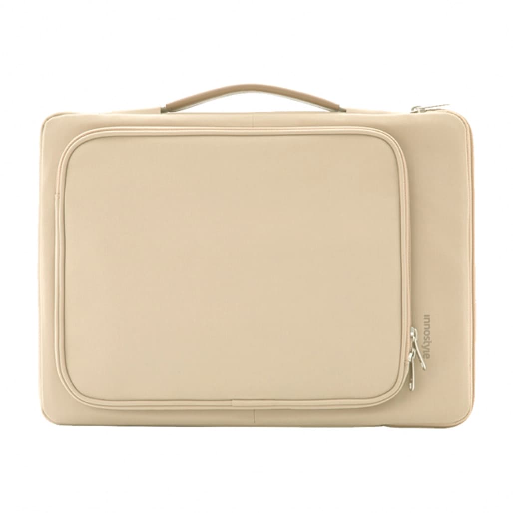 Túi xách chống sốc Innostyle OmniProtect Carry 16 inch