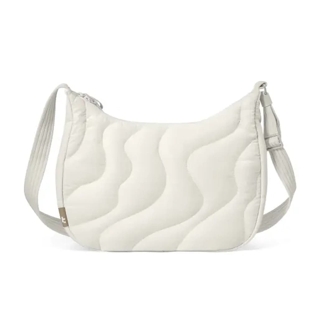 Túi xách thời trang Tomtoc (USA) Terra Crossbody Bag Tablet 9L 11 inch