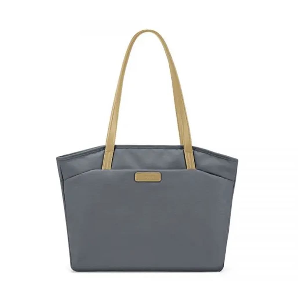 Túi xách Tomtoc (USA) Tote HandBag 16 inch T23L1B1