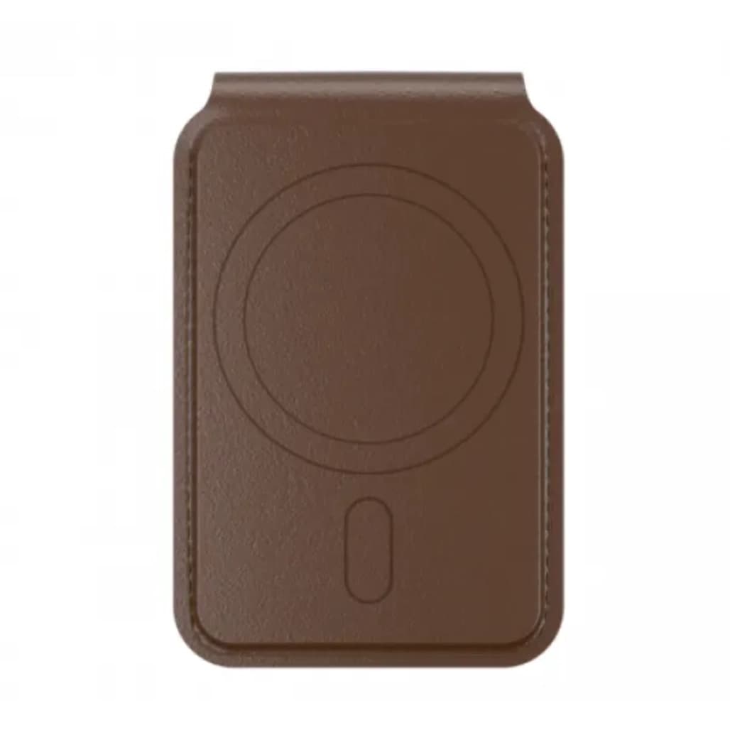 Ví iPhone Zagg Premium Snap Wallet Kickstand