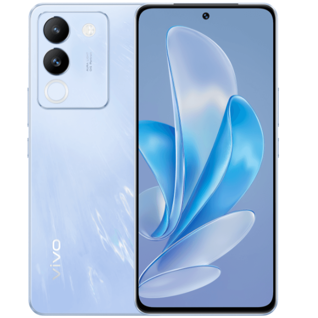 vivo V29E 8GB 256GB - Cũ Đẹp