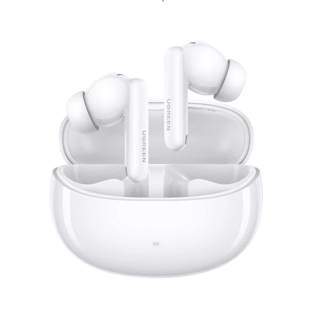 Tai nghe Bluetooth True Wireless Ugreen Hitune T3 Pro - WS206