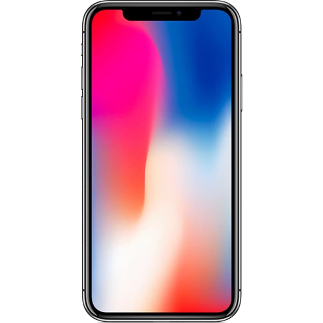 Apple iPhone X 256GB cũ