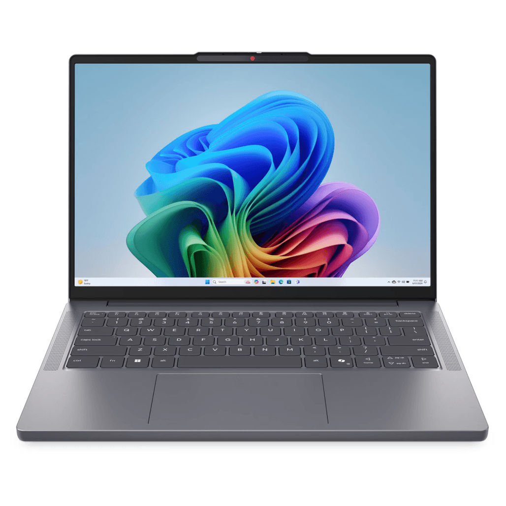 Laptop Lenovo IdeaPad Slim 3 14IPH11 83UQ000JVN