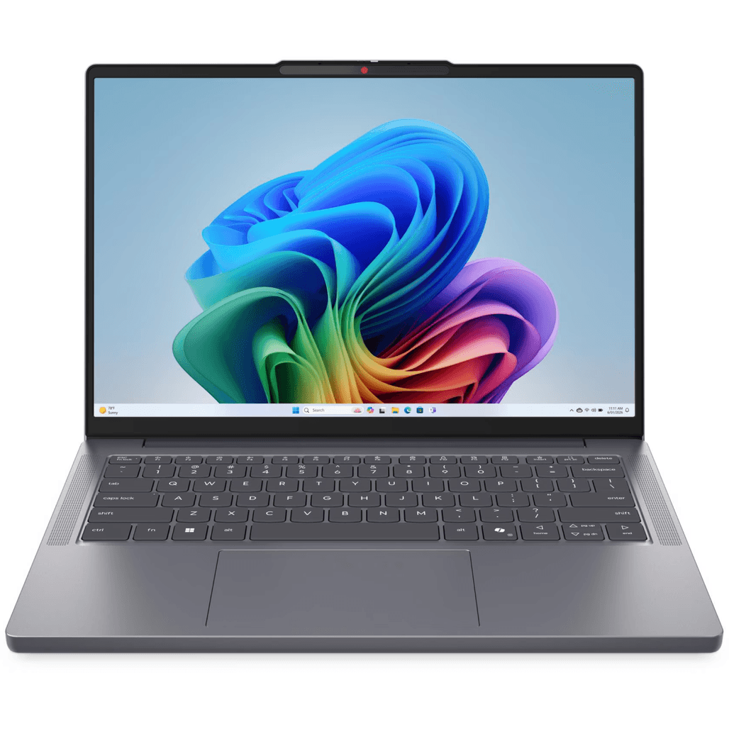 Laptop Lenovo IdeaPad Slim 3 14IPH11 83UQ003NVN