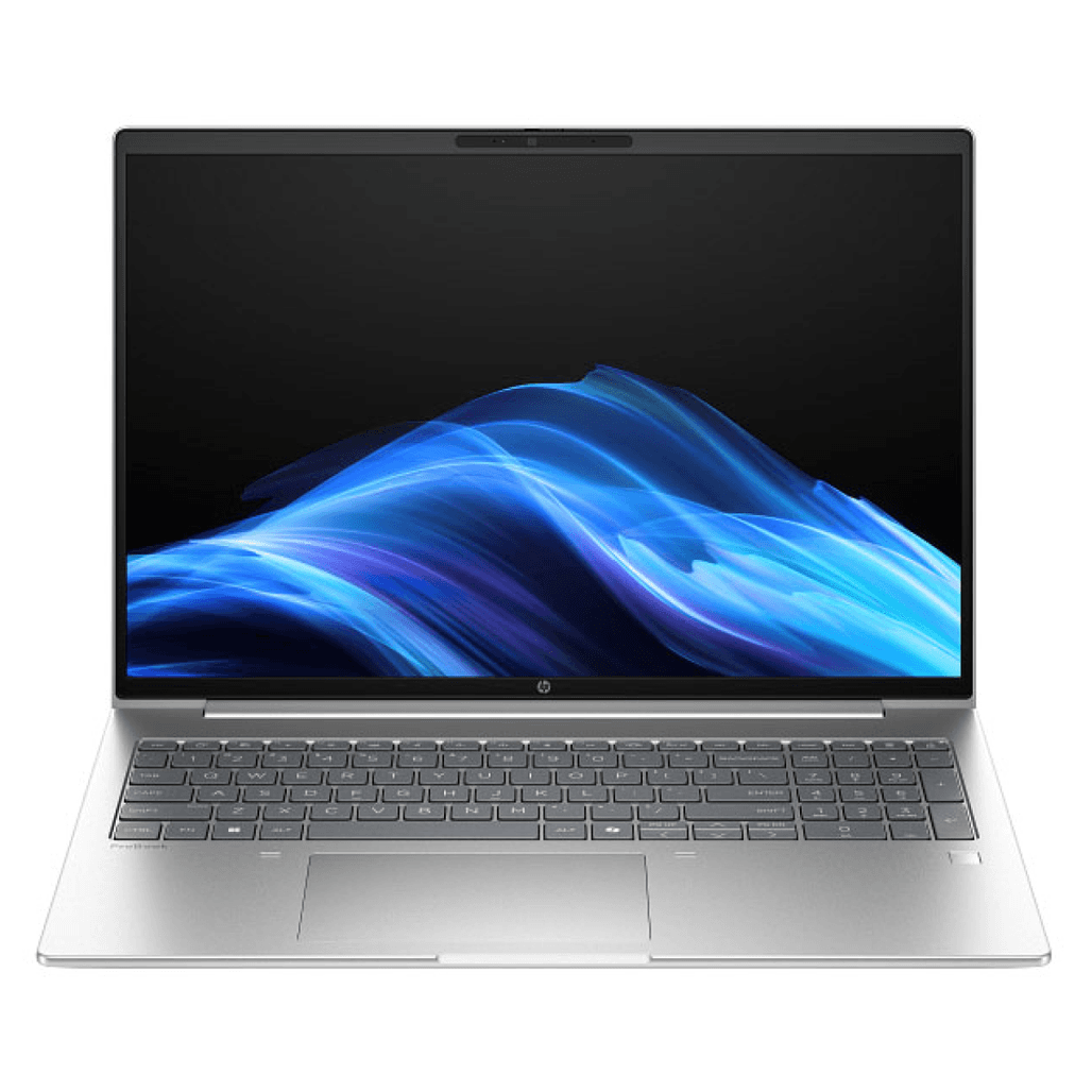 Laptop HP ProBook 4 G1I 16 BQ5D8PT