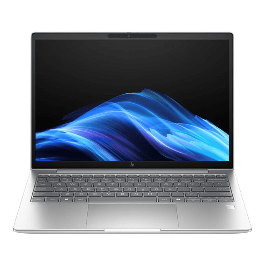 Laptop HP EliteBook 6 G1I 13 BQ9M6PT