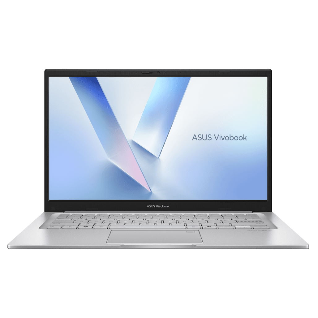 Laptop ASUS Vivobook 14 X1404MA-EB028W