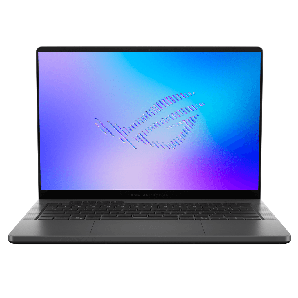 Laptop ASUS ROG Zephyrus G14 GU405AR-SY016W