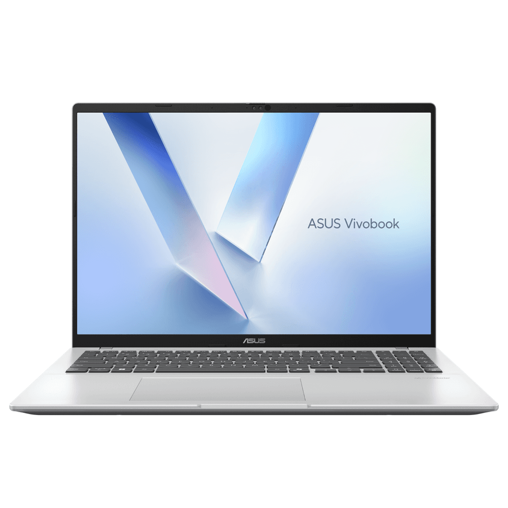 Laptop ASUS Vivobook 16 X1607CA-MB399W