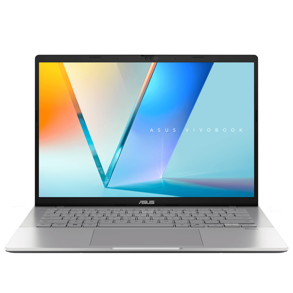 Laptop ASUS Vivobook S14 S3407VA-LY147W