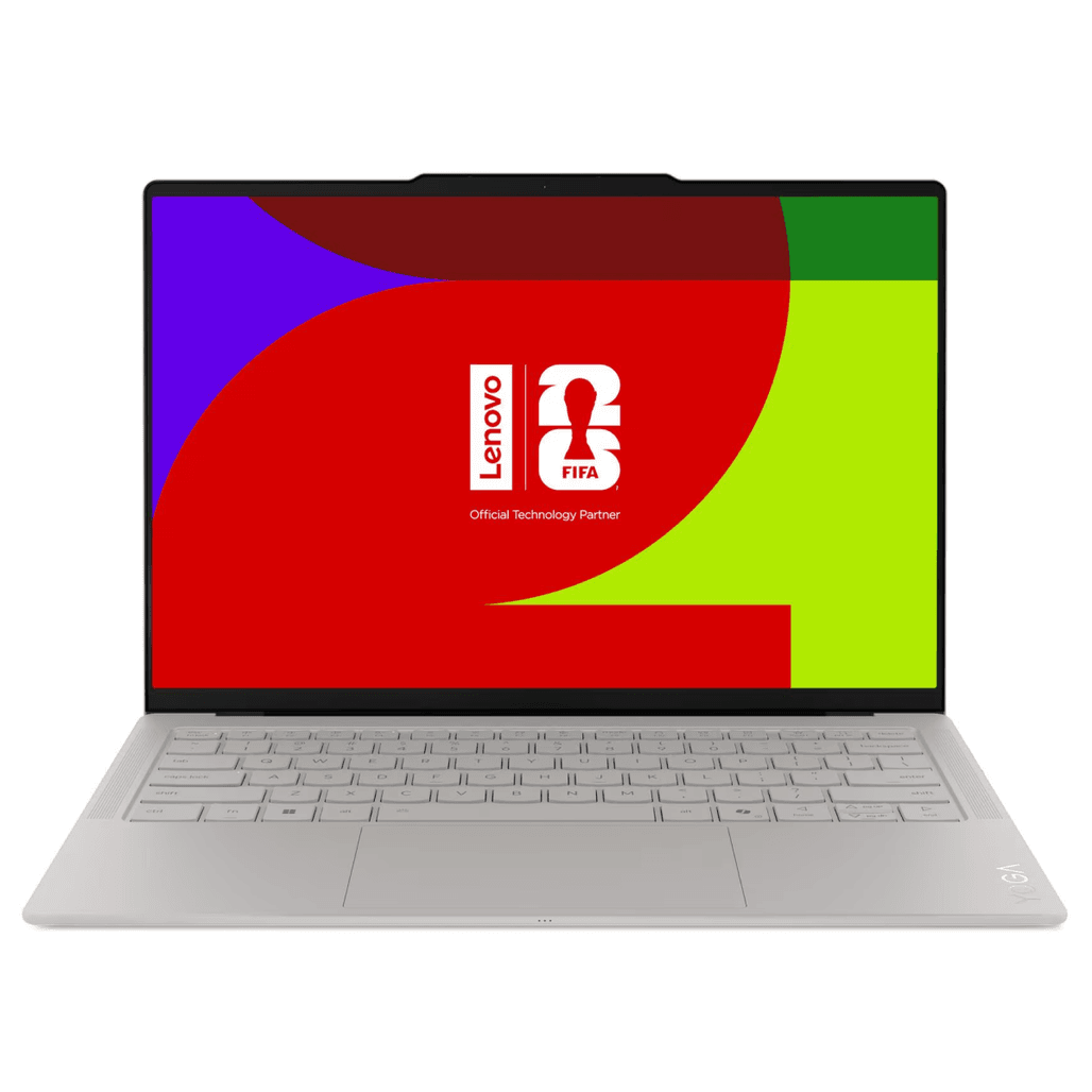 Laptop Lenovo Yoga Slim 7 Ultra 14IPH11 83QK0015VN