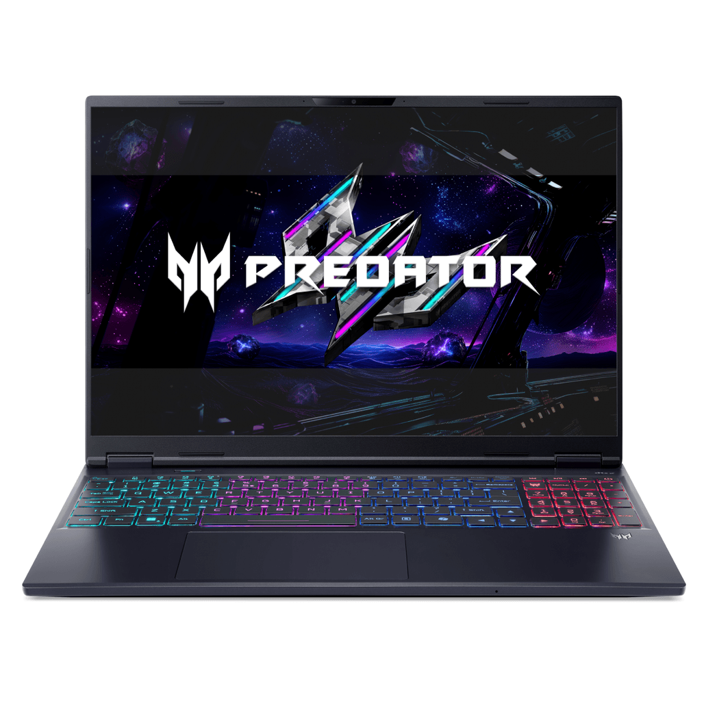 Laptop Acer Predator Helios Neo 16S PHN16S-I51-98CX