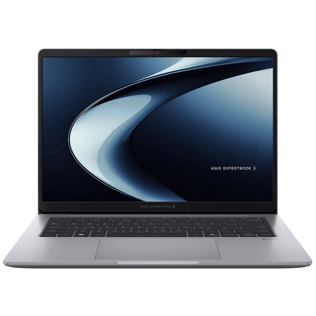 Laptop ASUS ExpertBook P3 PM3606CHA-MB0082W