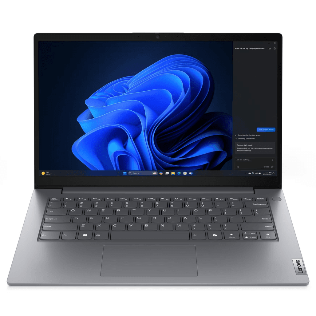 Laptop Lenovo Lenovo V14 G5 IRL 83HD005JVN