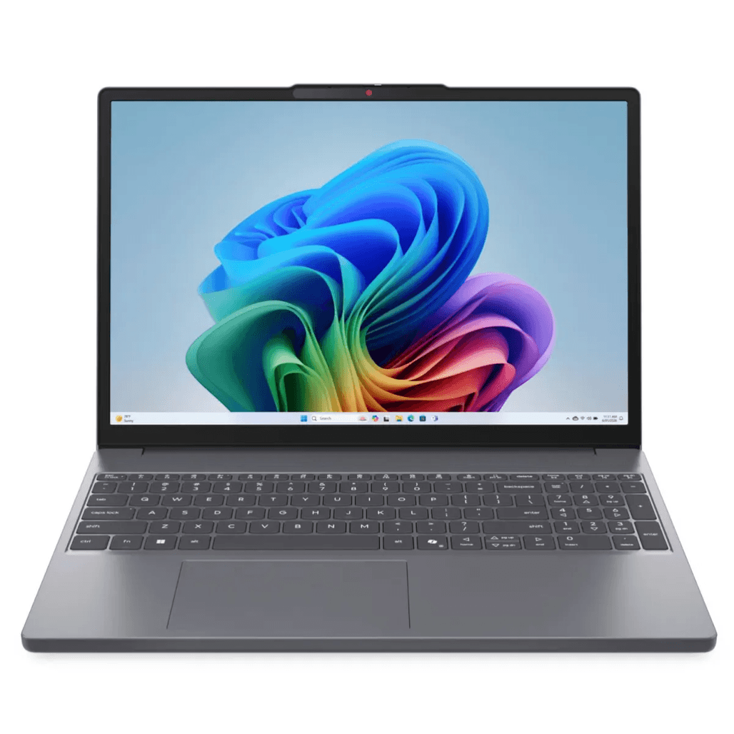 Laptop Lenovo IdeaPad Slim 3 16IWC11 83RS001NVN