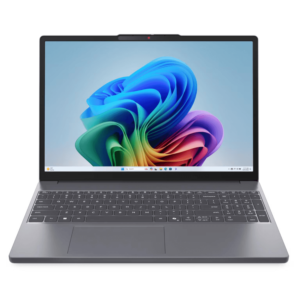 Laptop Lenovo IdeaPad Slim 3 16IWC11 83RS002KVN