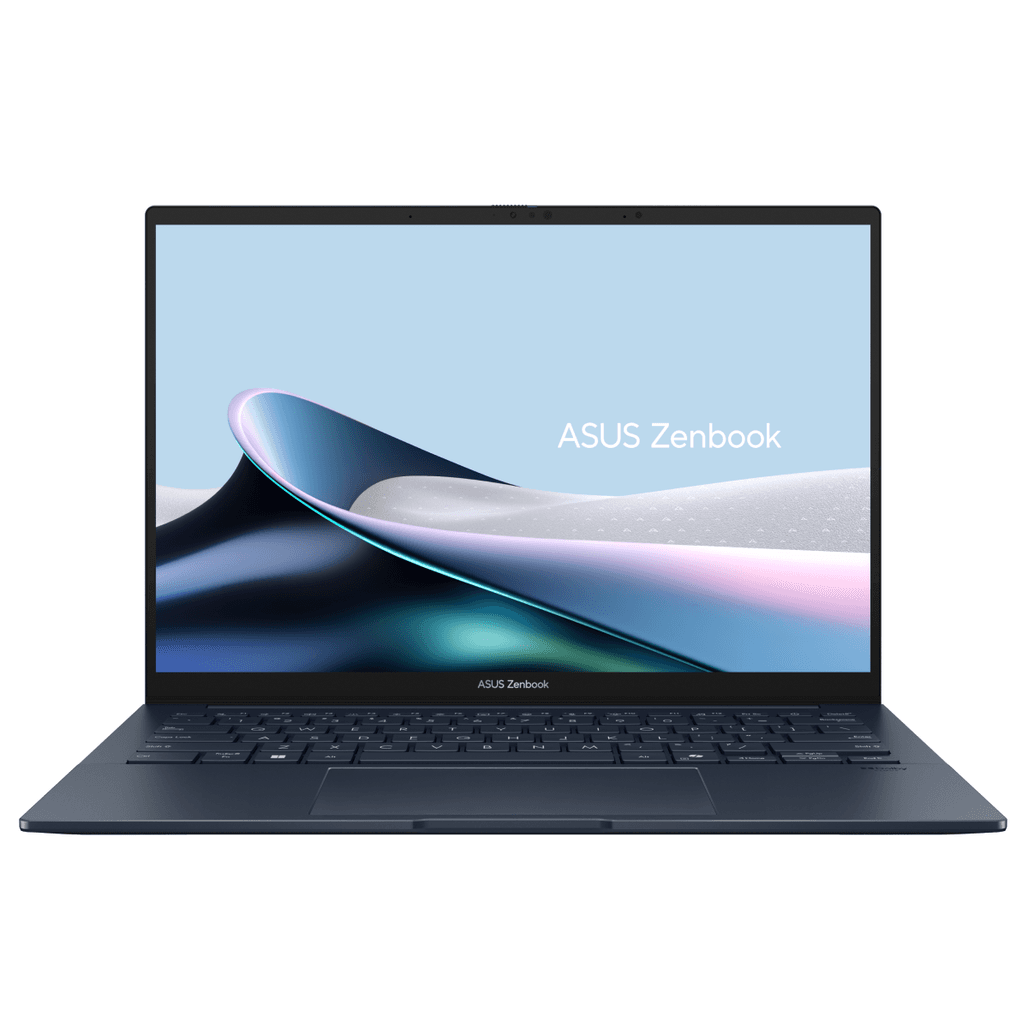 Laptop ASUS Zenbook 14 UX3405CA-ST1713W