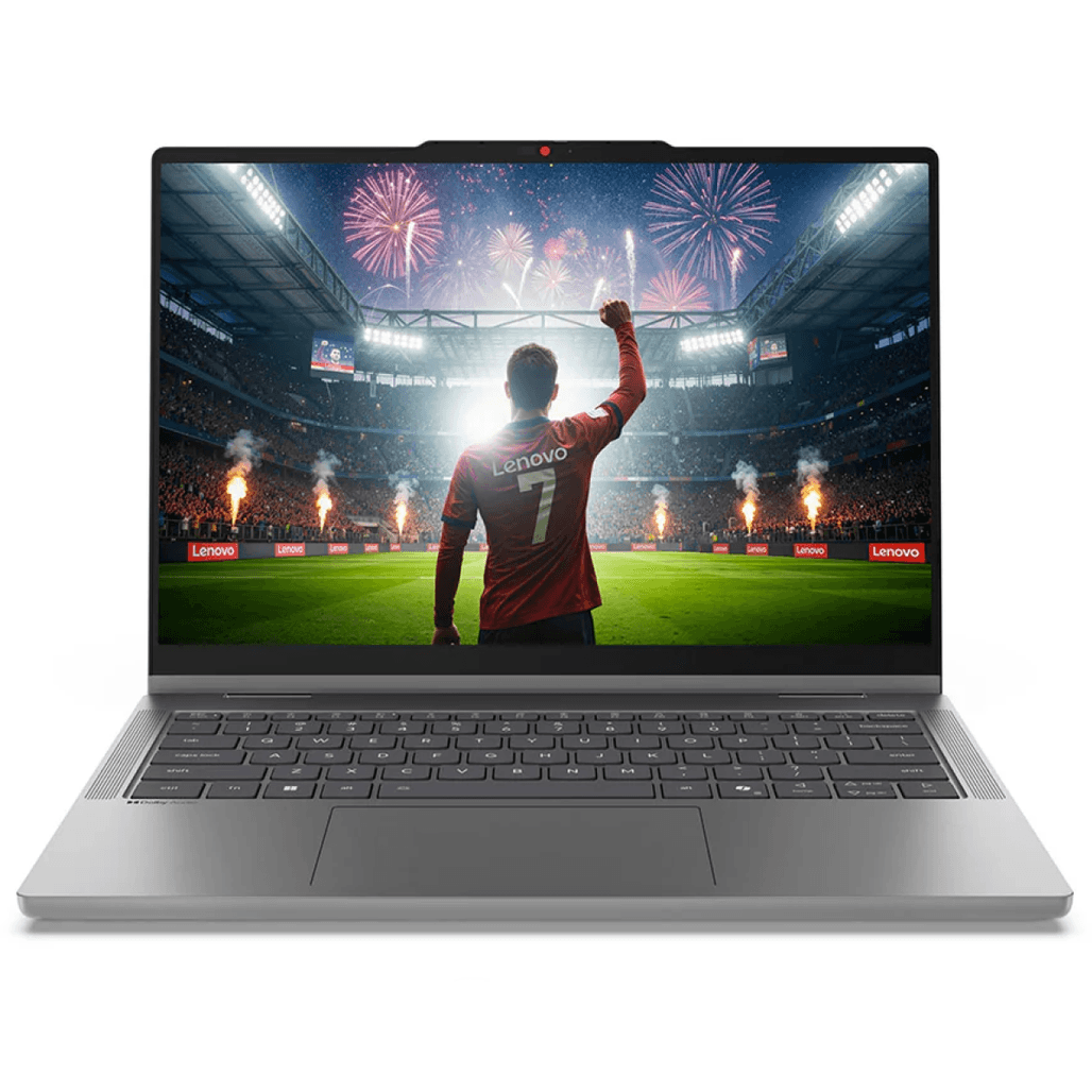 Laptop Lenovo IdeaPad Slim 5 14IPH11 83S5000CVN