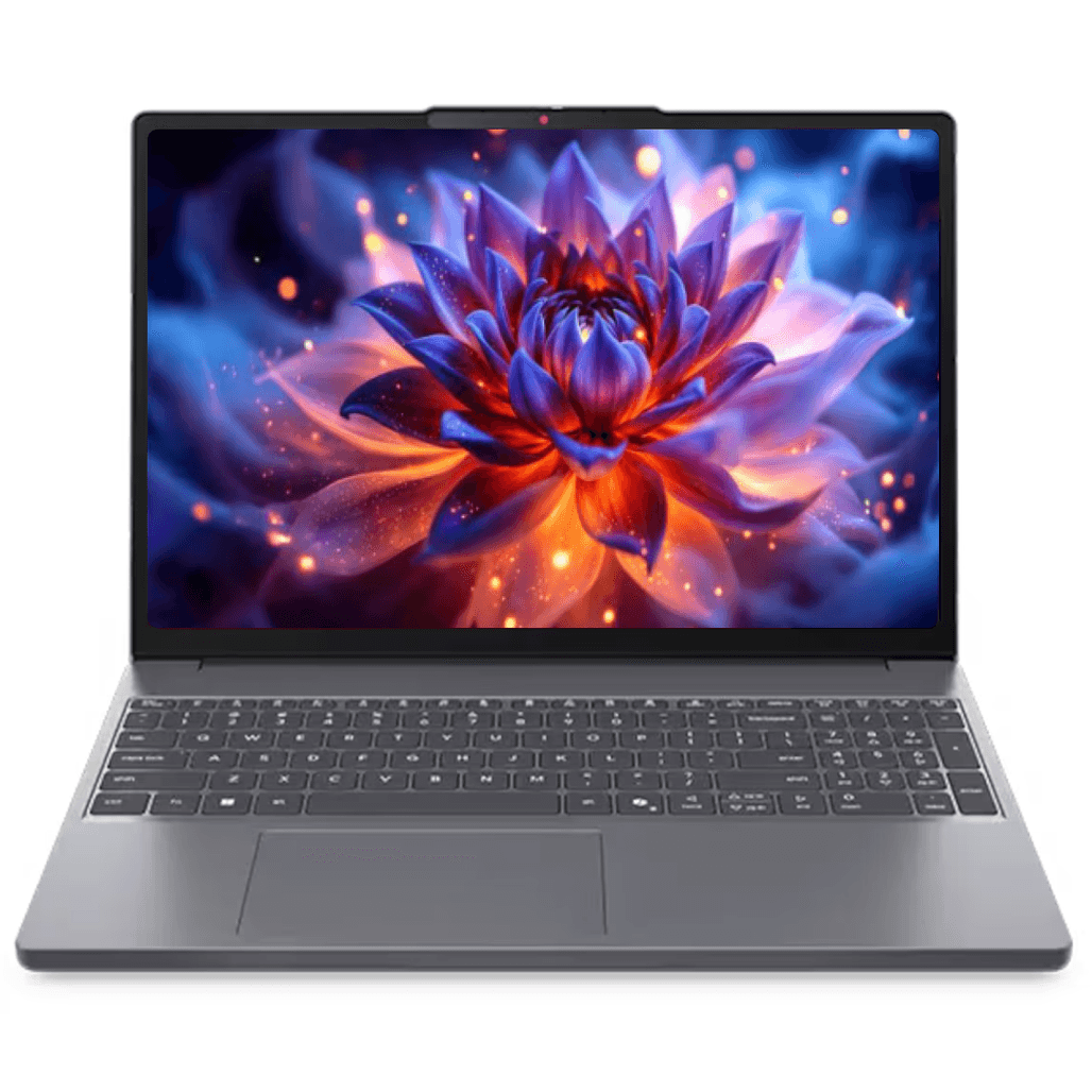 Laptop Lenovo IdeaPad Slim 3 16IPH11 83US002WVN