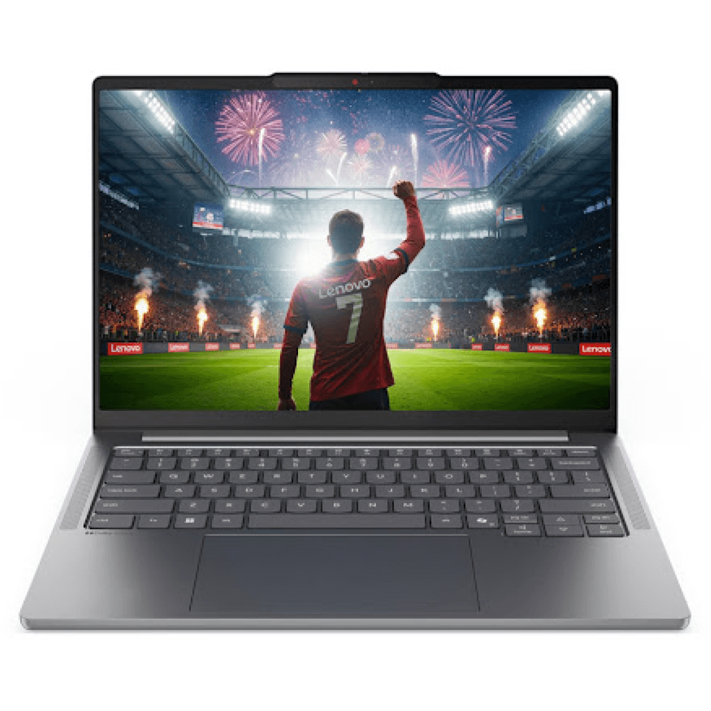 Laptop Lenovo IdeaPad Slim 5 14IPH11 83S5004FVN