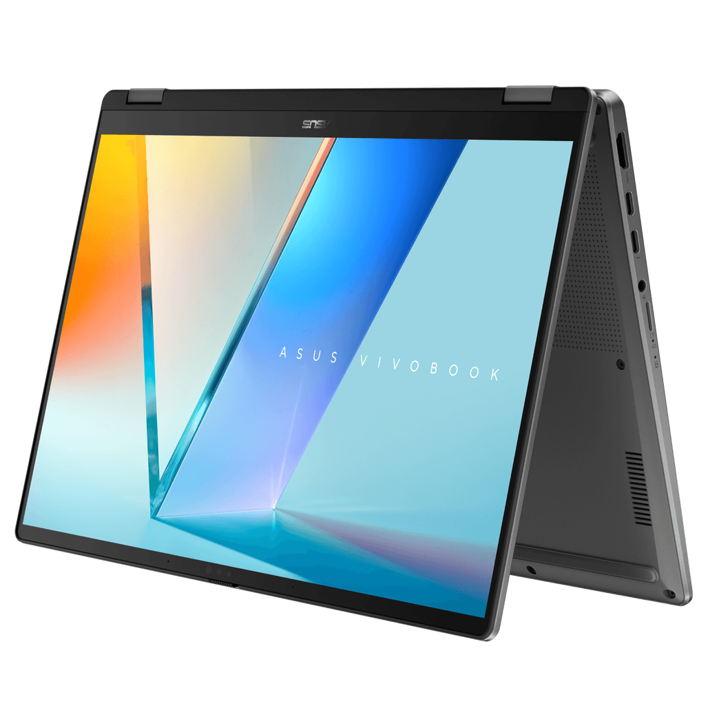 Laptop ASUS Vivobook 14 Flip TP3407AA-SG029W